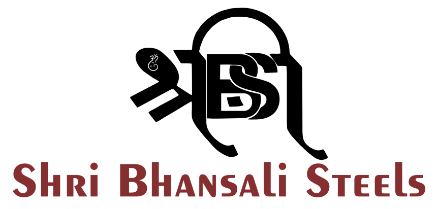 stainless steel pipe suppliers in chennai